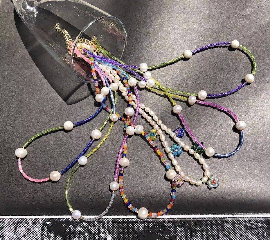 QQ图片20211204002445