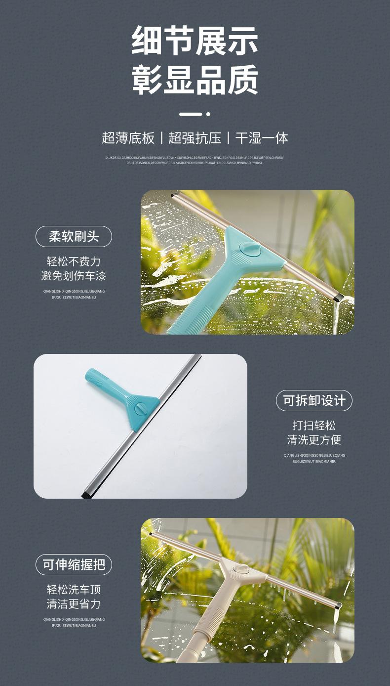 铭品详情页(1)_09.jpg