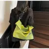 Sacola de Papel Dupont com Logo Personalizado Sacola de Compras Ecológica Sacola de Papel Kraft Sacola de Presente Publicitária Bolsa de Mão Personalizada