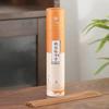 Linha Ailwood Incenso Incenso de Sândalo Casa Interior Incenso de Artemísia Afasta Mosquitos Incenso do Tibete Incenso para Buda Incenso Incenso Incenso