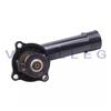 11531432881 11531739752 11531743544 para BMW E34 E36 M43 termostato