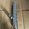 Pinça para madeira Pinça para toras Woyuan Garra Sem Sombra Shan Helong Sheng Shuang Garra Jilin Woyu
