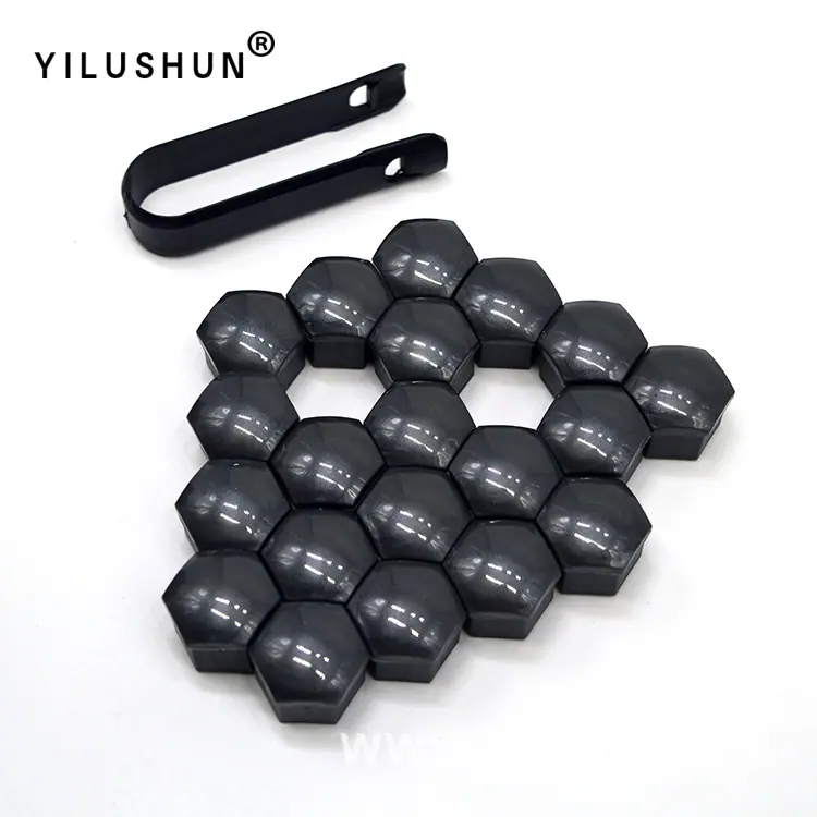 灰色 (1).JPG