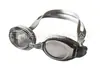 Gafas de natación de ocio G5100 para hombres y mujeres, gafas de natación de silicona antivaho, gafas de buceo, suministro directo de fábrica