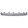 Adecuado para 2016-2017 Infiniti Qx50 Parte Inferior del Parachoques Delantero 62064-5Ua0A