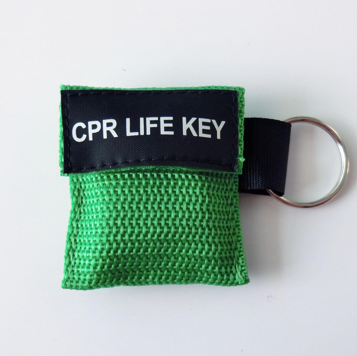greenKEY-2