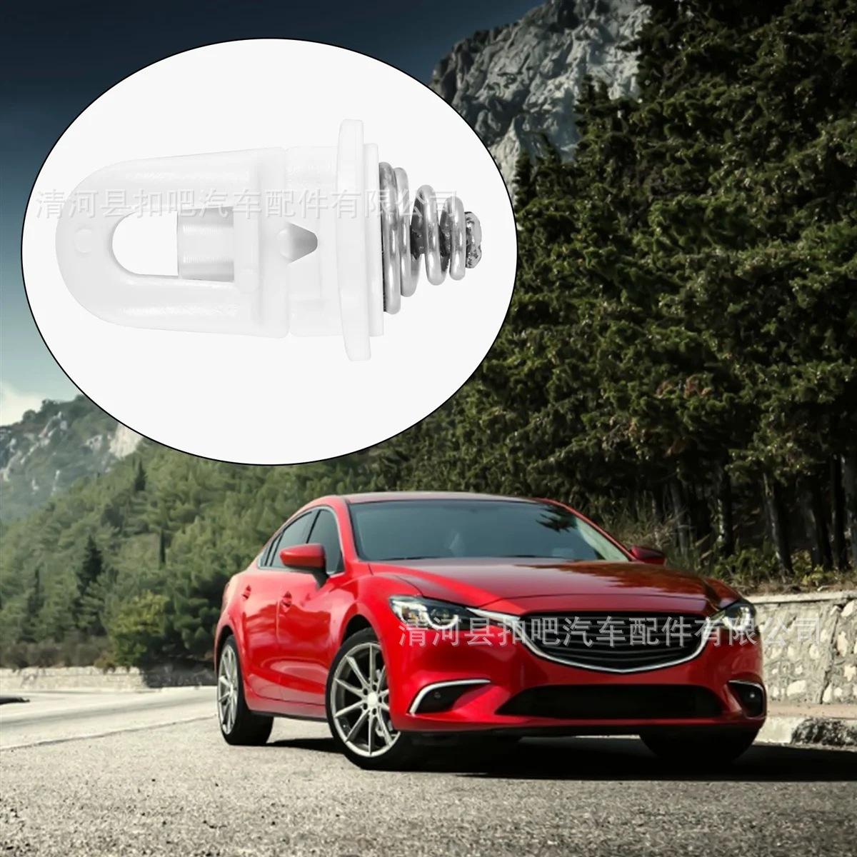 Clip-de-retenci-n-de-parachoqu