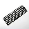Adequado para filme protetor de teclado de laptop Acer Hummingbird Swift3 de 13 polegadas (SF313) filme de teclado