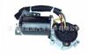 Motor de cambio de la caja de cambios 600928, 8L1Z7G360A, 9L3Z7G360A, AL3Z7G360A