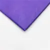 Venta Caliente Transfronteriza 10 Hojas de Papel Fino de Colores Papel de Sídney Papel Copiadora Material de Papel para Plegar Origami Hecho a Mano para Niños