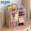 Cesta de Armazenamento para Tapete de Yoga com Rodas, Rack de Armazenamento para Equipamentos Esportivos e de Fitness, Suporte para Halteres, Rack de Armazenamento para Raquetes de Badminton e Bola de Basquete