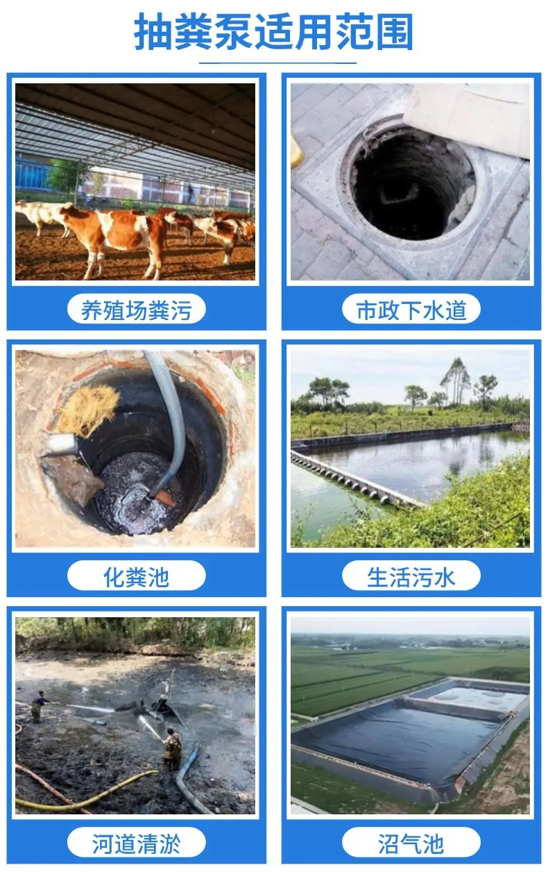 简约1688五金器械工具店铺首页(3)