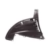 Adequado para Porsche 2019 Macan Macan Acabamento Triangular 95B825101 Esquerdo 95B825102 Direito