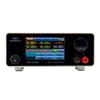 Simulador de Bateria Onshengda ASD906B testador de bateria analógico testador de placa PCBA 60V60A2000W