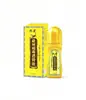 Hueso de Serpiente Gongkang Cinco Venenos Hueso Dorado Aceite Extracto de Planta Medicinal Cuello, Hombro, Cintura, Pierna, Articulación de la Rodilla Todo el Cuerpo Aceite Activo General Aprobación del Fabricante