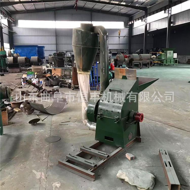 de1152a54dfa1731e656aa0520c8a4