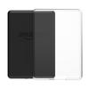 Adecuado para Amazon Kindle Paperwhite123456 Funda Protectora Color Transparente Suave 2025