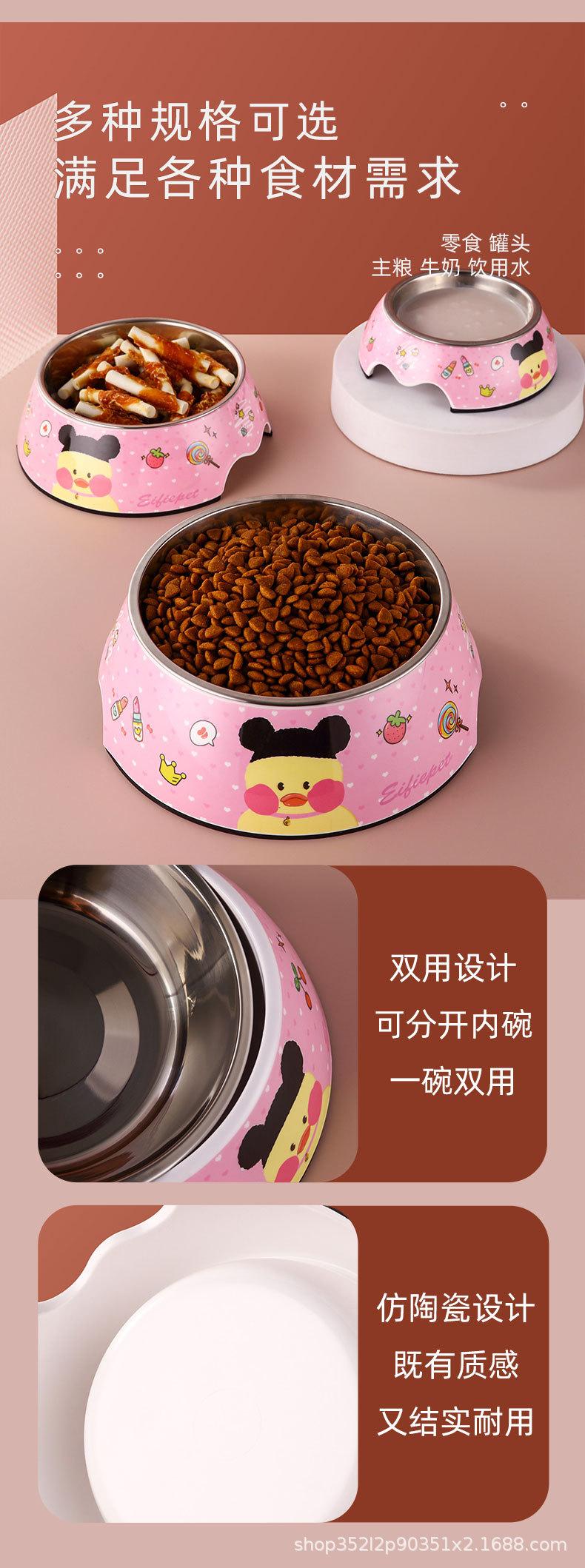 详情页_05.jpg