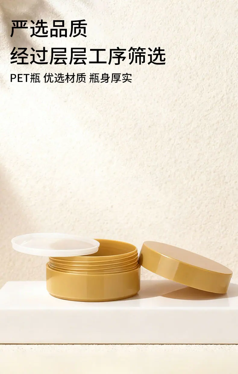 恒耀详情页1_04.jpg