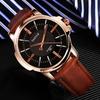 Relojes Yacholun, negocios al por mayor de relojes de moda para hombres, relojes de cuarzo para hombres, una generación de proveedores de relojes, fabricantes de relojes.