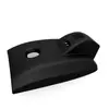 Adecuado para Toyota Erffa Asia Dragon Camry Highlander Corolla Thunderbolt Sensor de Lluvia Grabadora Cableado Gratis