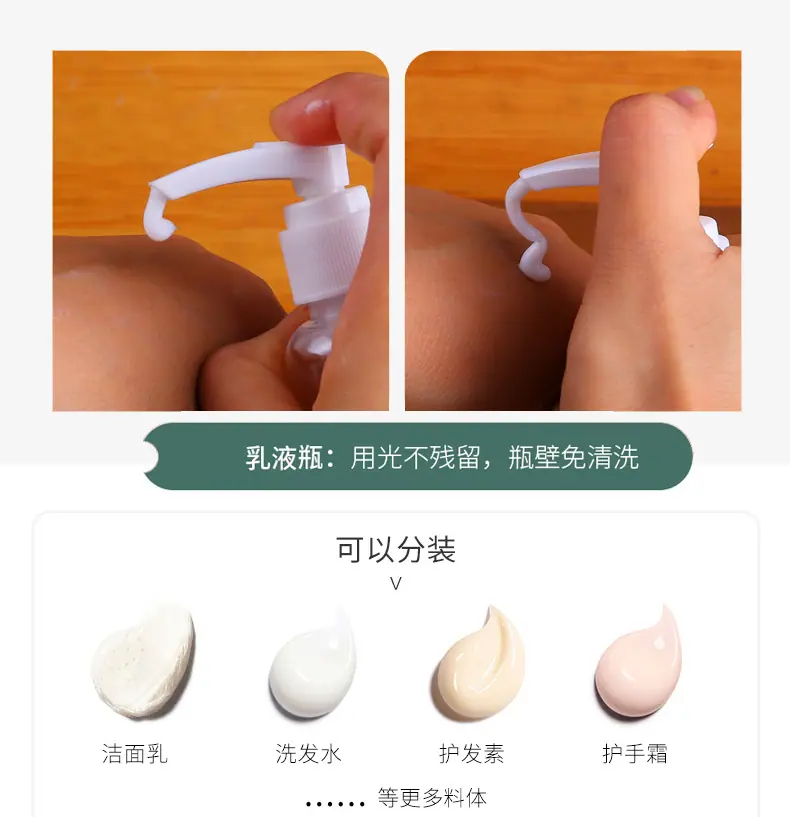详情_03.jpg