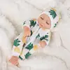 Muñeca Reborn Juguete Muñeca Niña Bebé Plástico Suave Regalo Muñeca de Vinilo Suministro Douyin Dropshipping