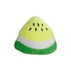 Juguetes para Perros Resistentes a la Mordida, Limpieza Dental, Nudos de Cuerda para Masticar Perros, Peluche, Interactivos con Sonido, Suministros para Mascotas para Perros Medianos y Grandes Venta al por Mayor