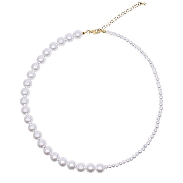 QQ图片20220319222234