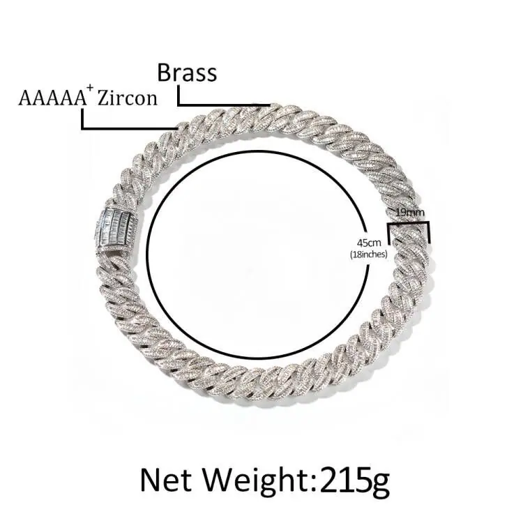 _Q8M`(GMUFMG2{]@VVL(1P8