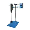 Temporizador con Pantalla Digital Mezclador de Velocidad Constante Jb90-Psh Batidora Eléctrica Potencia 90W
