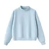 Ropa de Mujer Transfronteriza Sudadera con Capucha y Pantalones Cortos Dopamina Hot Girl Traje de Sudadera con Capucha y Pantalones Cortos de Forro Polar Americano