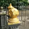 Novos Moldes para Vasos de Flores de Cimento, Produtos de Cimento Estilo Europeu, Grades, Enfeites de Pombo, Beautificação de Vilas em Tamanho Personalizado