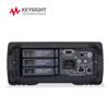 Registrador de Datos de Escritorio Multifunción de Alta Precisión Keysight Daq973A Agilent Daq970A Multicanal