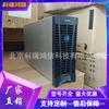 Módulo rectificador de fuente de alimentación de comunicación Zhongheng ZHR486K 48V100A módulo de alta potencia de conmutación transversal a directo ZHR486KG
