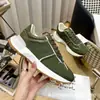 Zapatillas Margiela de caña alta estilo papá, nuevo estilo Primavera/Otoño, suela gruesa, deportivas casuales, unisex, zapatillas de entrenamiento alemanas, zapatillas Forrest Gump