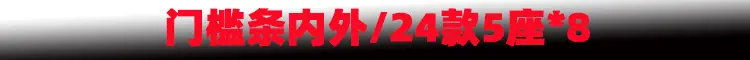 新样1.jpg