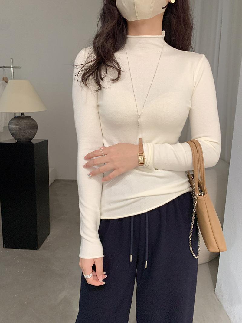 4794 (49).JPG