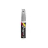 Pintura en spray autorreparable para coches para eliminar arañazos y reparar la pintura del coche, bolígrafo mágico de retoque en negro, plata, rojo, blanco perla para coche