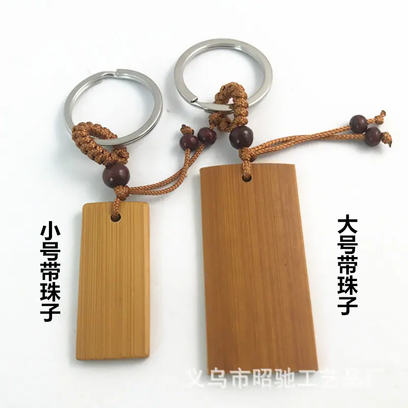 IMG_8279_副本.jpg