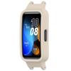 Xinyuan Shuntong Es Adecuado para Huawei Bracelet 10 Estuche para Reloj de Oreja Huawei Band9/8 Carcasa Protectora Marco de Reloj 12mm