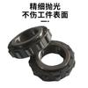 Changzhou reductor cicloidal estándar accesorios Daquan eje de entrada manguito excéntrico rodamiento de rodillos fábrica envío directo