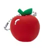 Pendente de Corrente de Contas Estéreo 3D Estilo Casual Desenho Animado Mais Vendido Transfronteiriço em Estoque, Pingente de Mochila, Acessório, Acessório de Fone de Ouvido