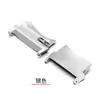 Fabricante Adecuado para Oppo Watch X2 Conector Oneplus Watch2/3 Cabezal de Correa Oneplus Watch 2