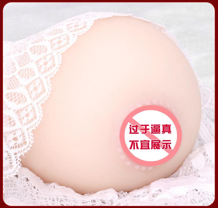 详情图16.jpg