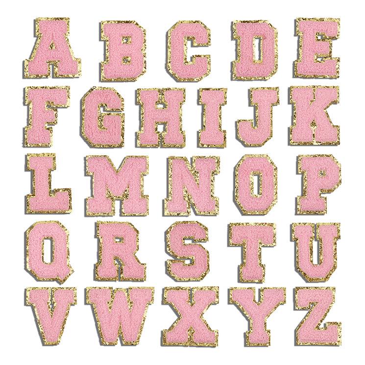 G (1) 拷贝.jpg