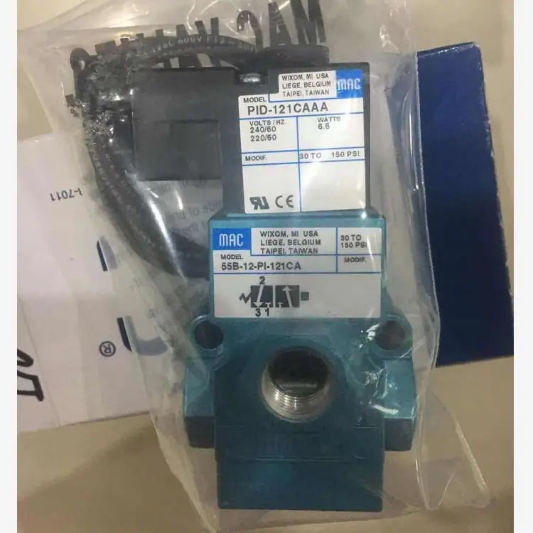 55B-12-P1-121CA