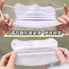 Mascarilla Facial Pequeña Blanqueadora Multicolor Macarrón Mismo Estilo Xiaohongshu Artefacto Sin Maquillaje Mascarilla de Aspecto Caro Estilo Coreano para Mujeres