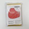 Cobertor de emergência para atividades ao ar livre cobertor isolante cobertor de emergência ponto comércio exterior