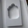 Tablero de Esponja de Espuma Eva Revestimiento de Espuma Carcasa Protectora a Prueba de Golpes y Reductora de Presión Material Integrado en el Embalaje